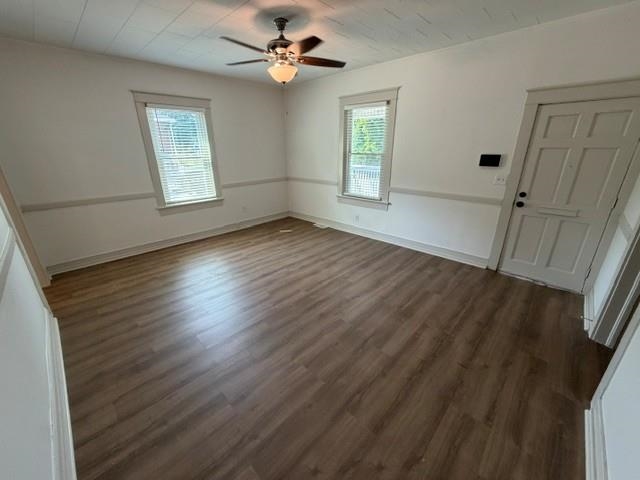 482 Kingston Property Photo 9