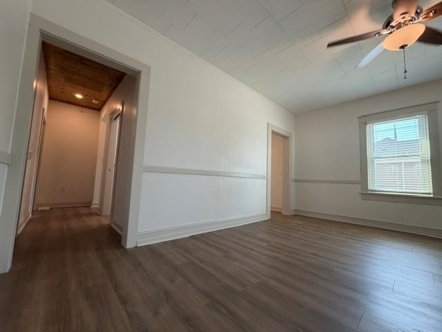 482 Kingston Property Photo 10