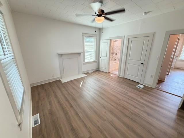 482 Kingston Property Photo 12