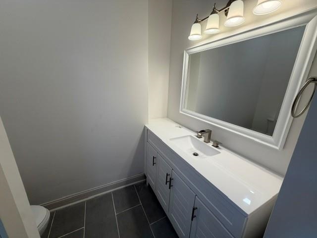 482 Kingston Property Photo 15