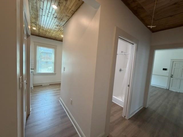 482 Kingston Property Photo 16