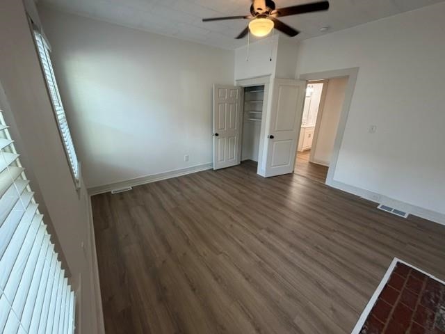 482 Kingston Property Photo 17