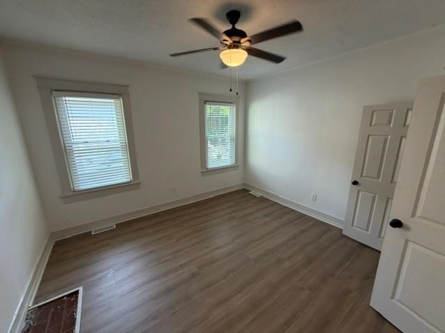 482 Kingston Property Photo 18