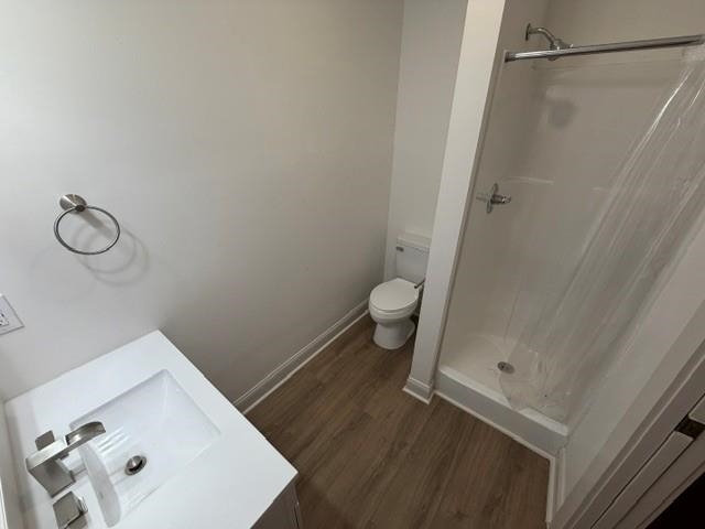 482 Kingston Property Photo 19