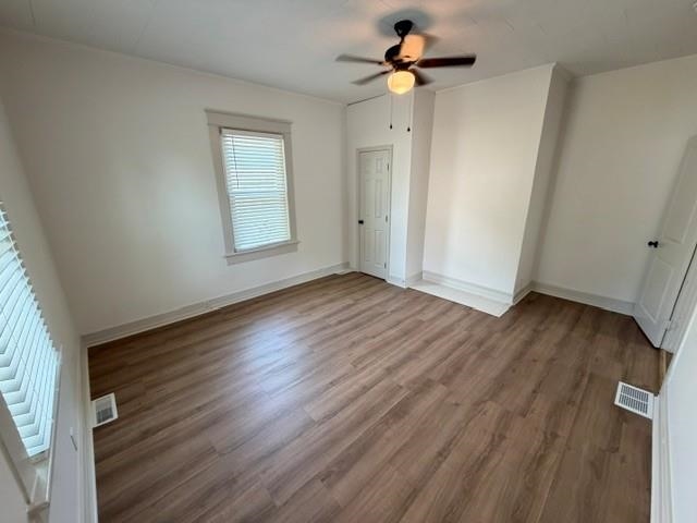 482 Kingston Property Photo 20