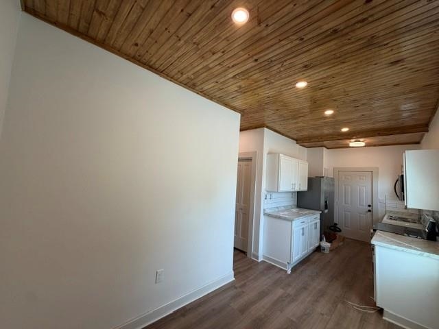 482 Kingston Property Photo 24