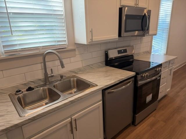 482 Kingston Property Photo 26