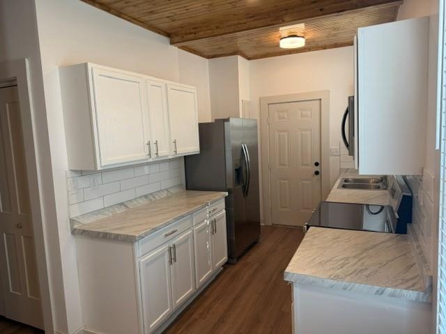 482 Kingston Property Photo 27