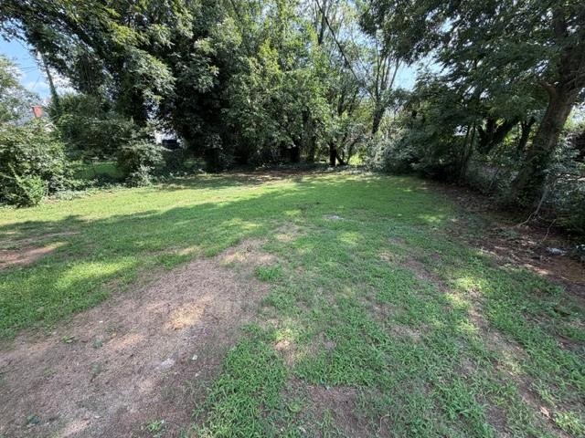 482 Kingston Property Photo 28