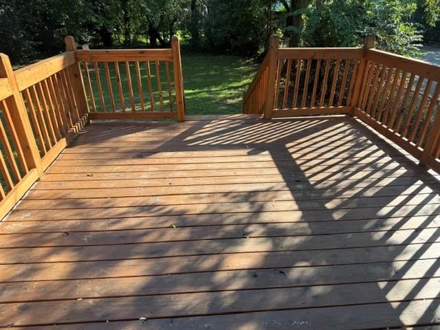 482 Kingston Property Photo 29