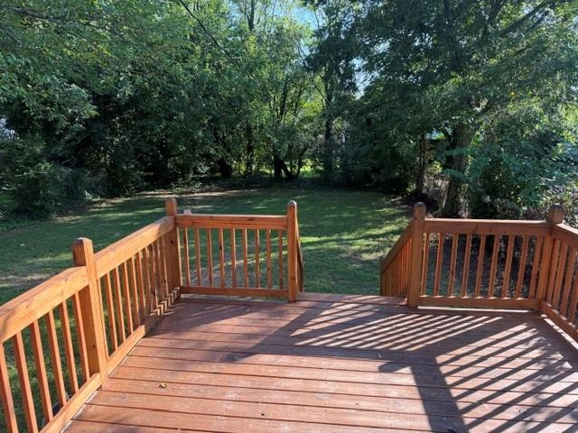 482 Kingston Property Photo 30