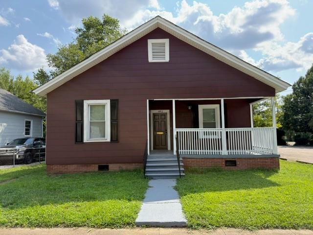 482 Kingston Property Photo 31