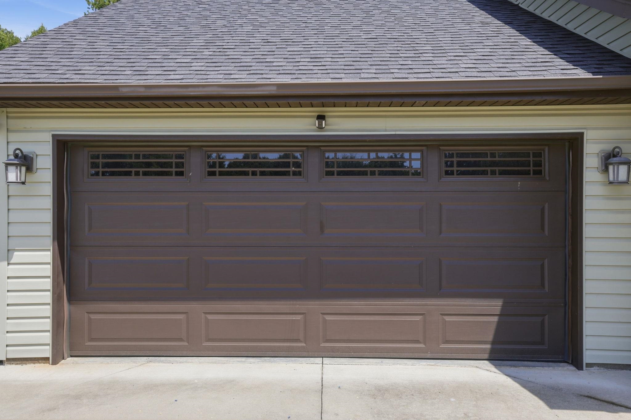 110 Blake Garrison Drive Property Photo 4
