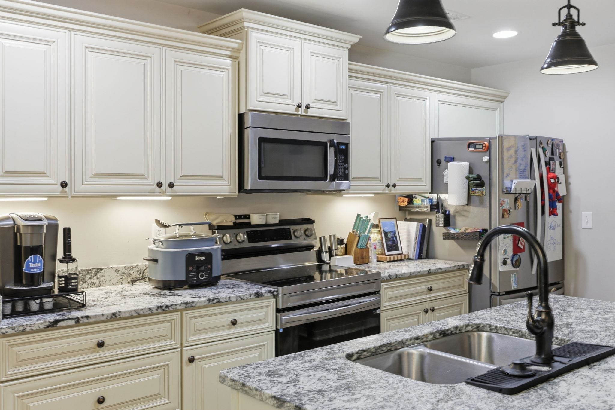 110 Blake Garrison Drive Property Photo 15