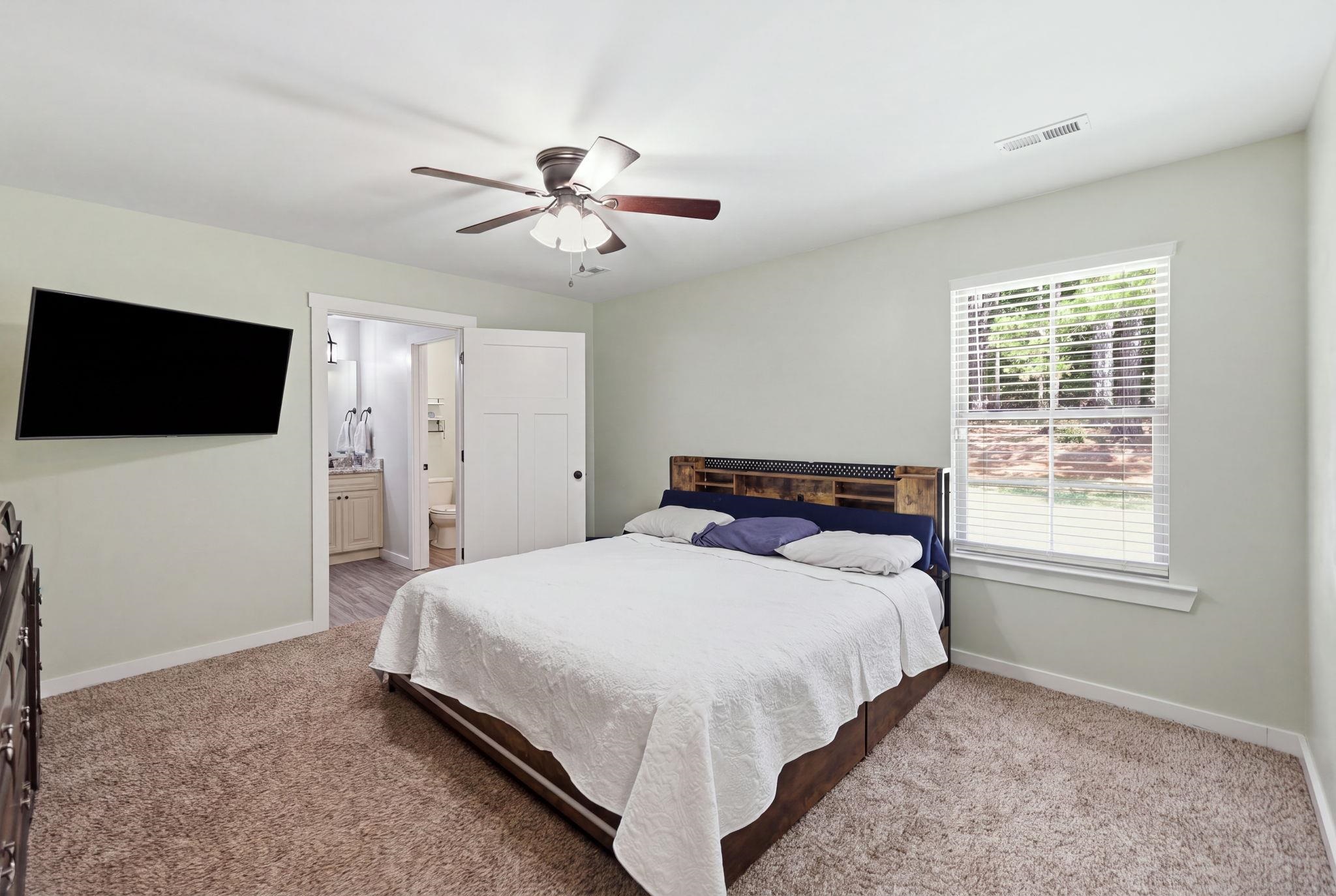 110 Blake Garrison Drive Property Photo 18