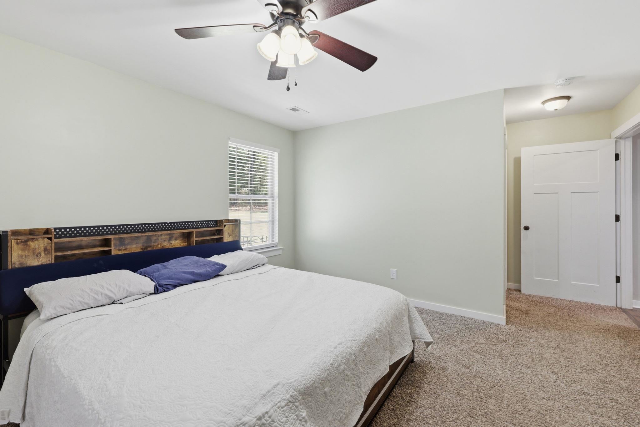 110 Blake Garrison Drive Property Photo 19