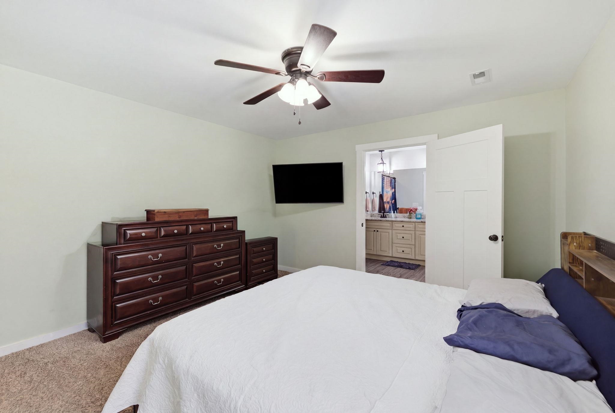 110 Blake Garrison Drive Property Photo 20