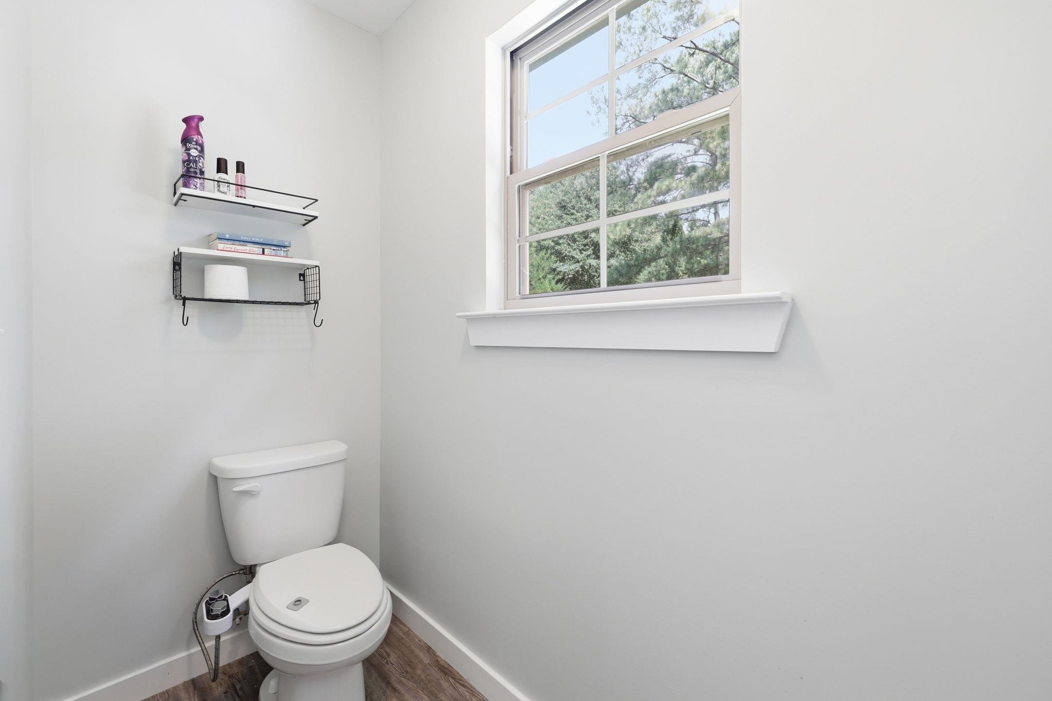 110 Blake Garrison Drive Property Photo 23
