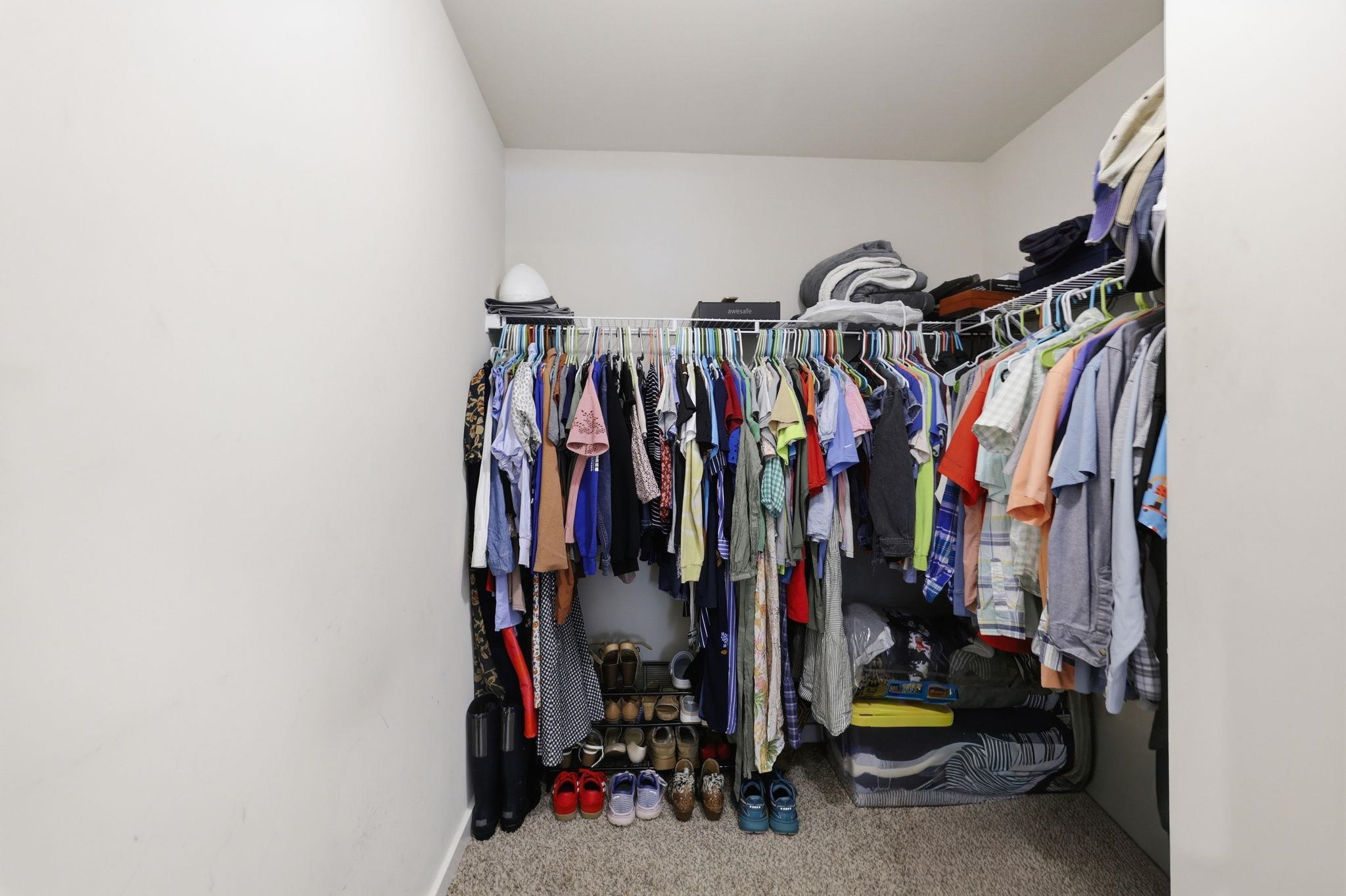 110 Blake Garrison Drive Property Photo 24