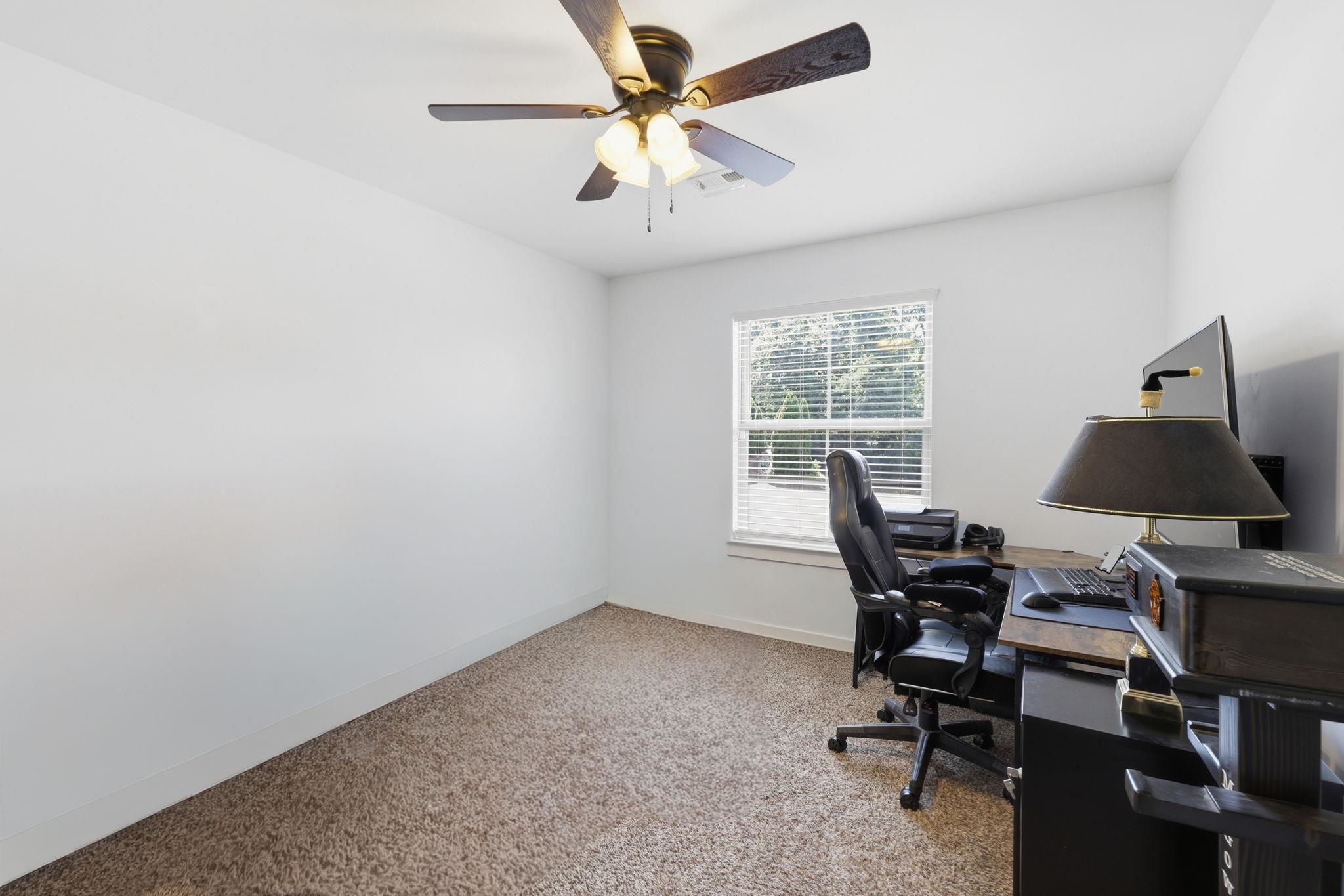 110 Blake Garrison Drive Property Photo 26