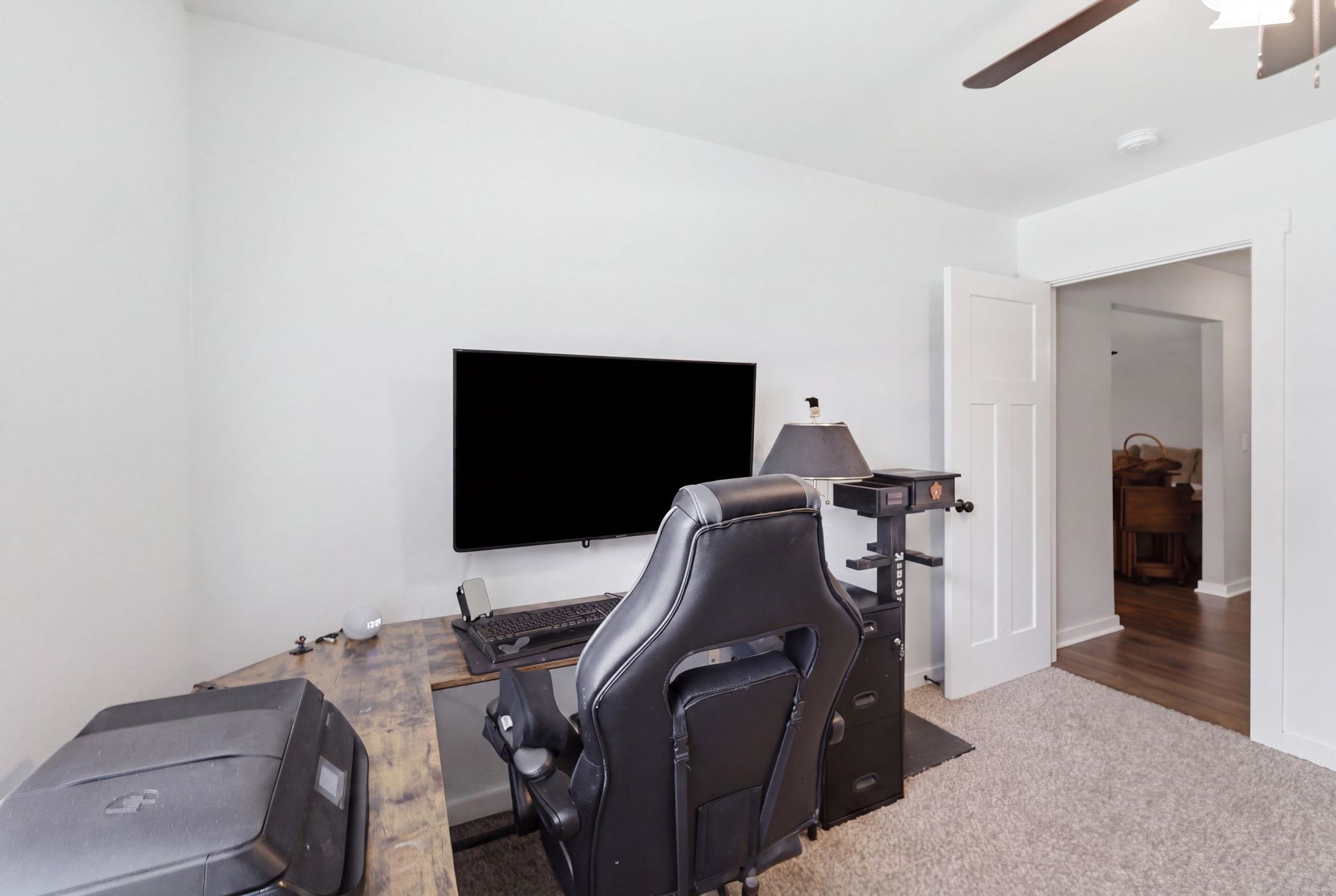 110 Blake Garrison Drive Property Photo 27