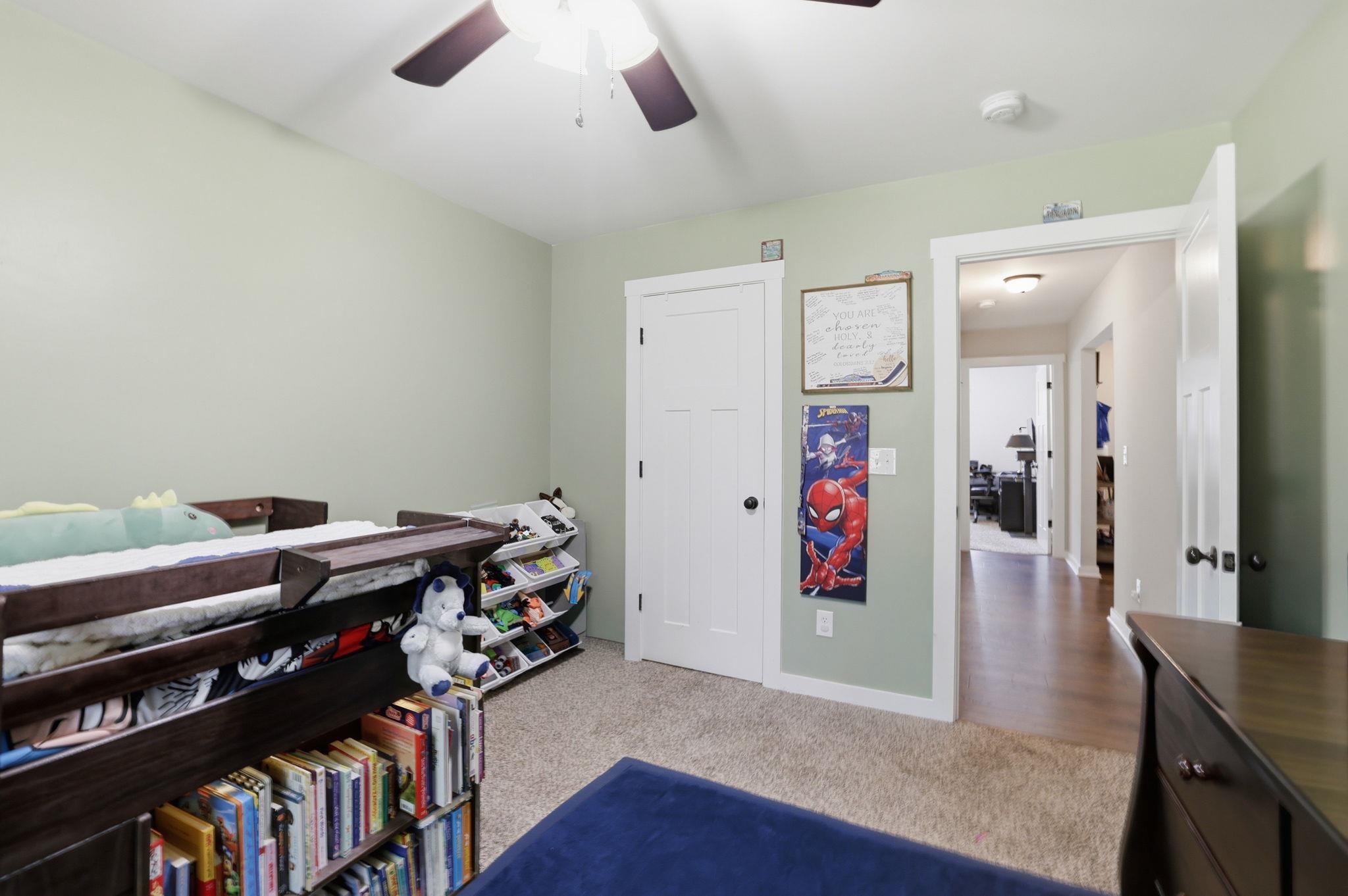 110 Blake Garrison Drive Property Photo 28
