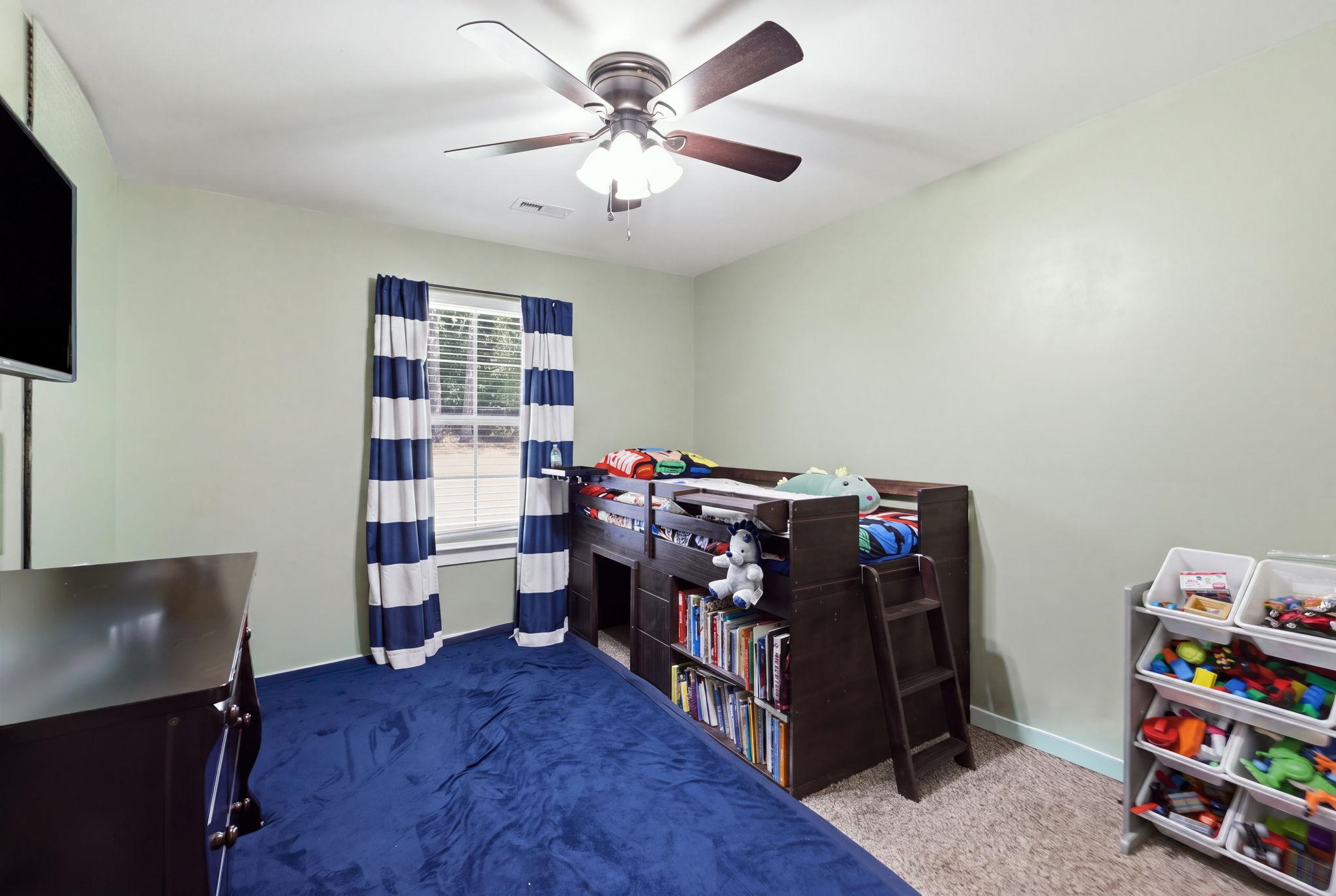 110 Blake Garrison Drive Property Photo 29