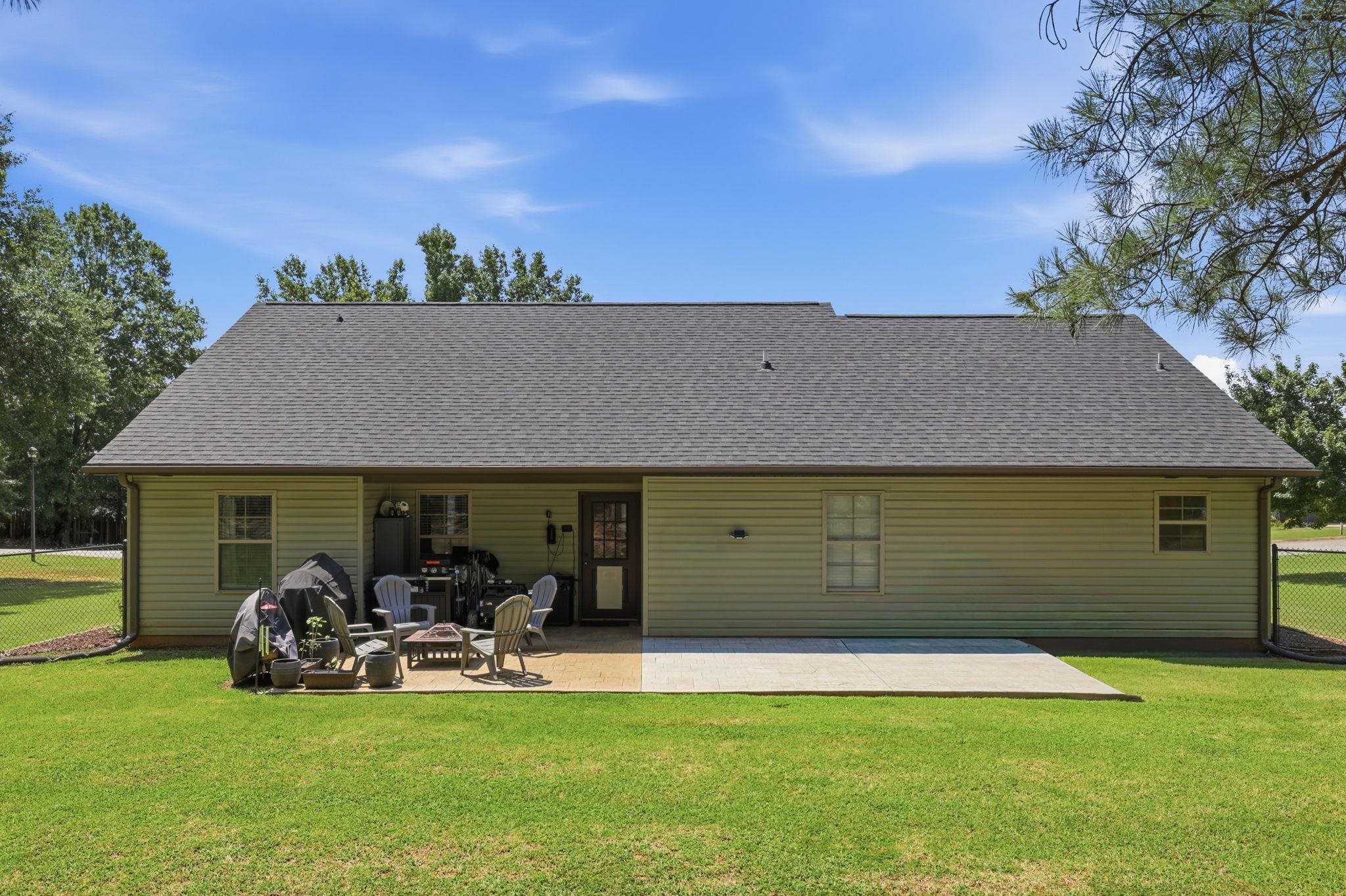 110 Blake Garrison Drive Property Photo 31