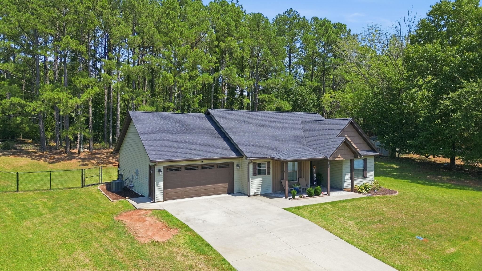 110 Blake Garrison Drive Property Photo 38