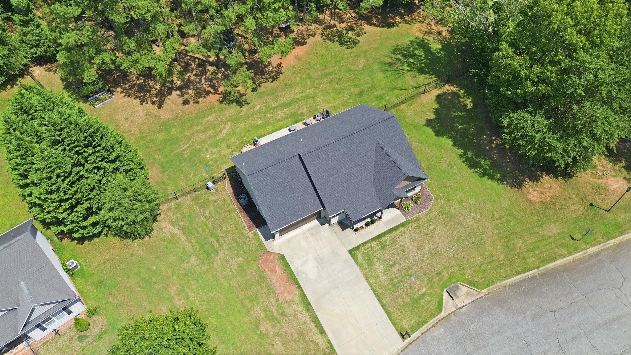 110 Blake Garrison Drive Property Photo 41