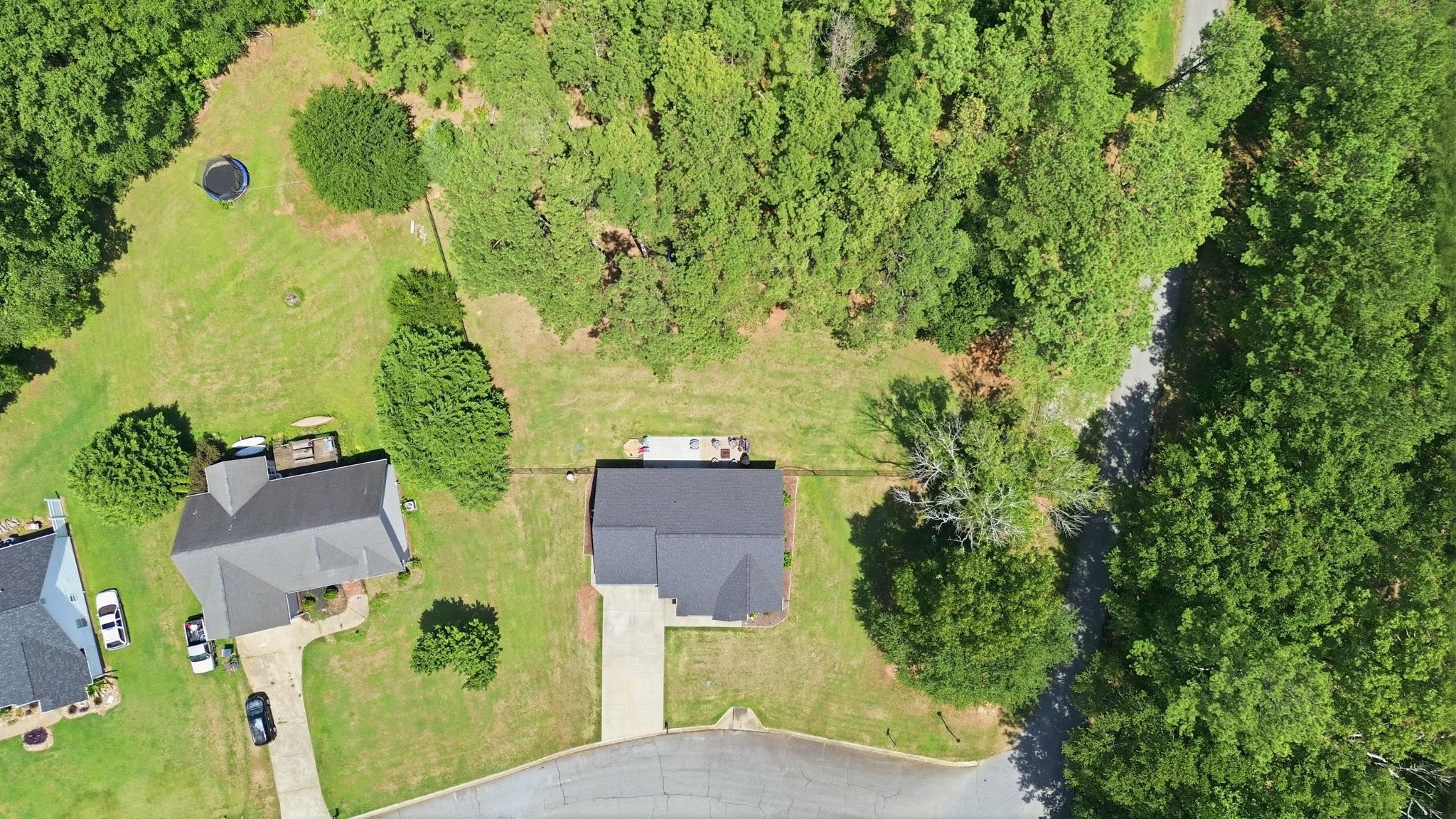 110 Blake Garrison Drive Property Photo 42