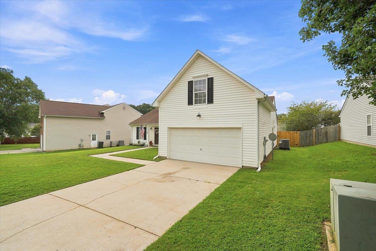 225 Kittiwake Lane Property Photo 2