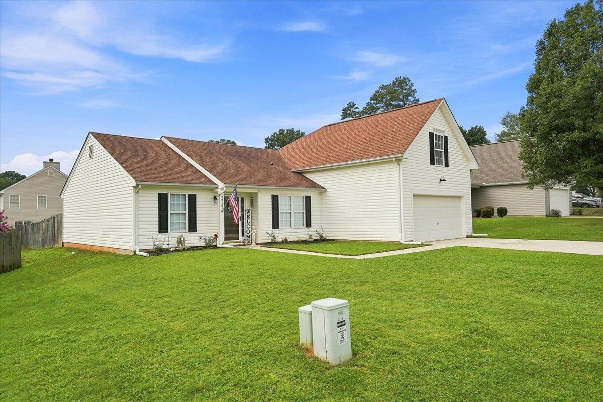 225 Kittiwake Lane Property Photo 3