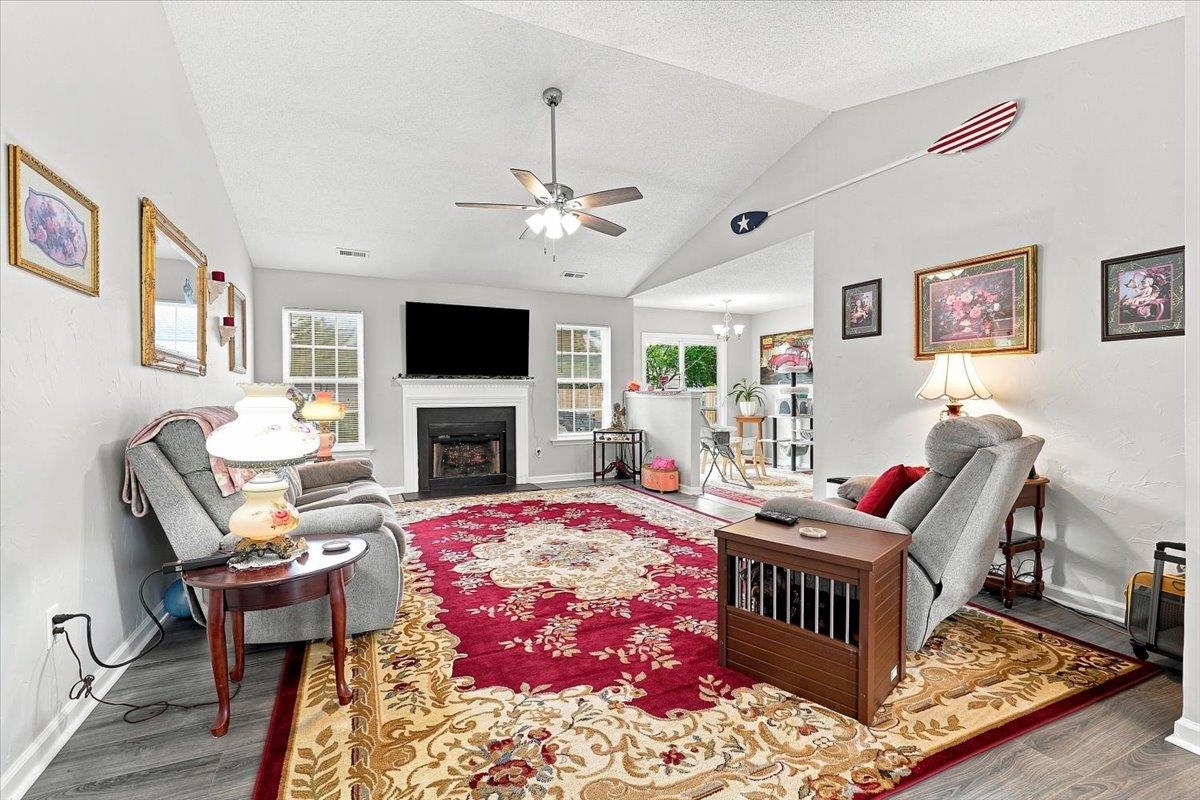 225 Kittiwake Lane Property Photo 4