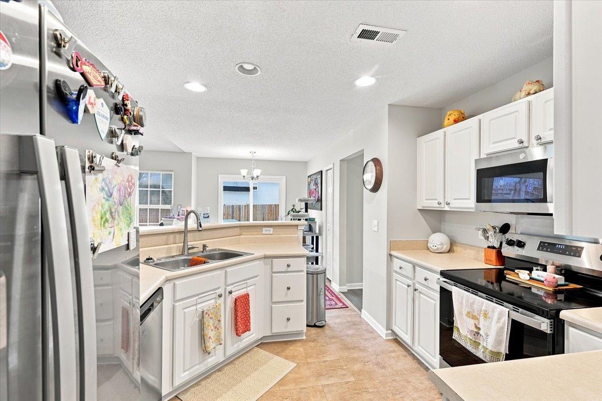 225 Kittiwake Lane Property Photo 7