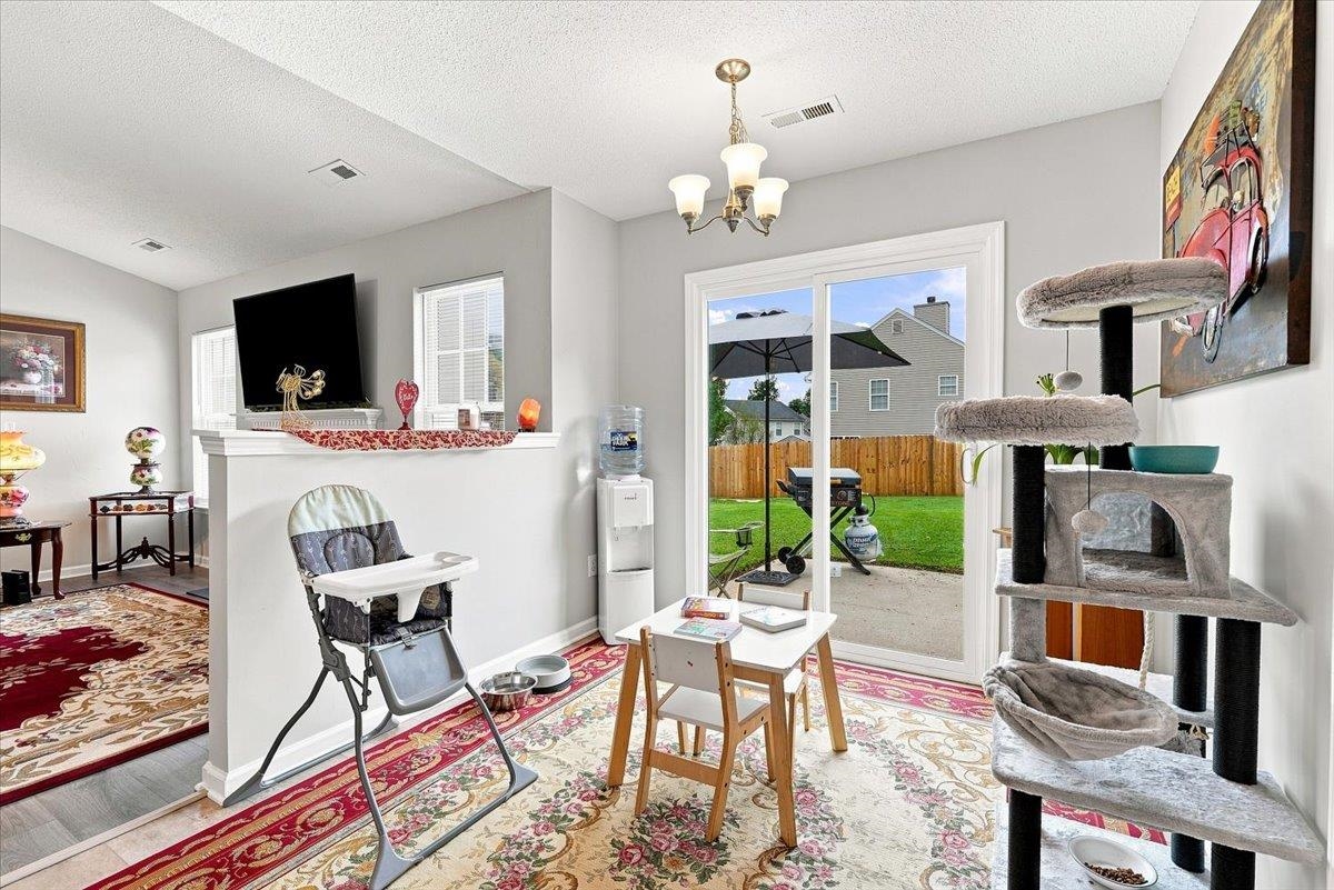 225 Kittiwake Lane Property Photo 11