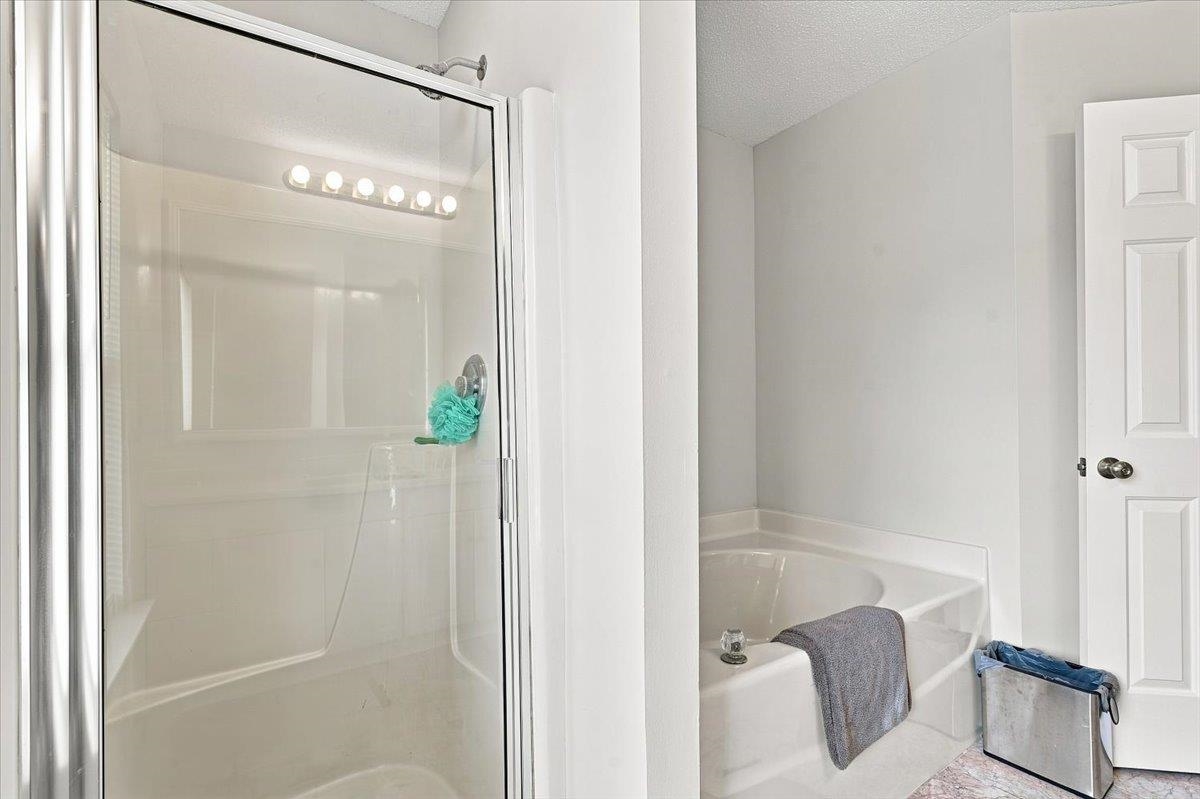 225 Kittiwake Lane Property Photo 12