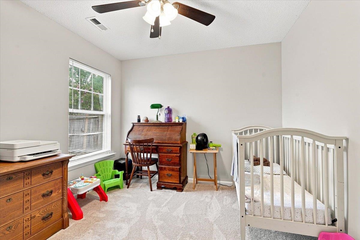 225 Kittiwake Lane Property Photo 13