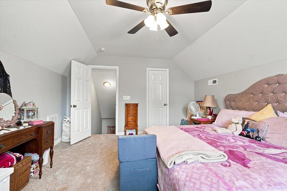 225 Kittiwake Lane Property Photo 16