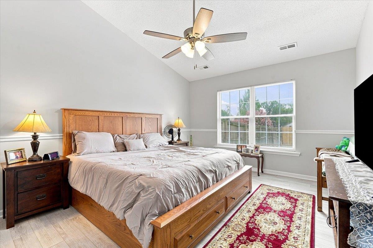 225 Kittiwake Lane Property Photo 17