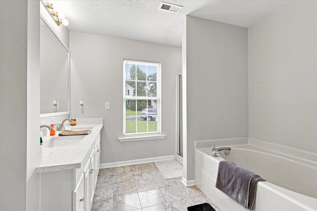 225 Kittiwake Lane Property Photo 23