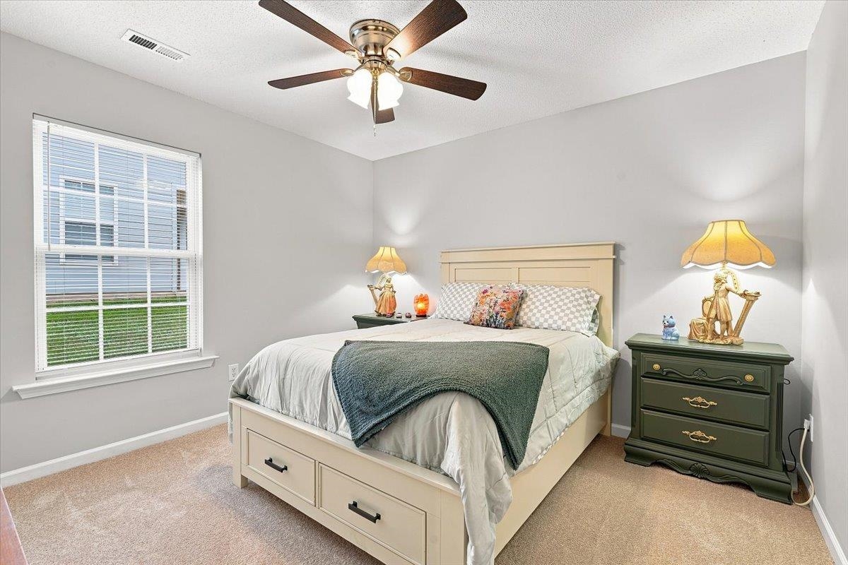 225 Kittiwake Lane Property Photo 24