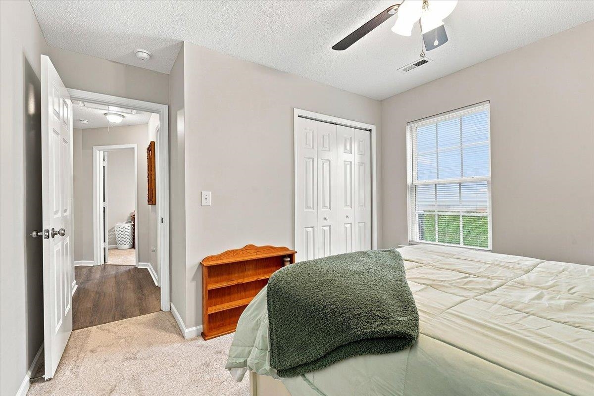 225 Kittiwake Lane Property Photo 25