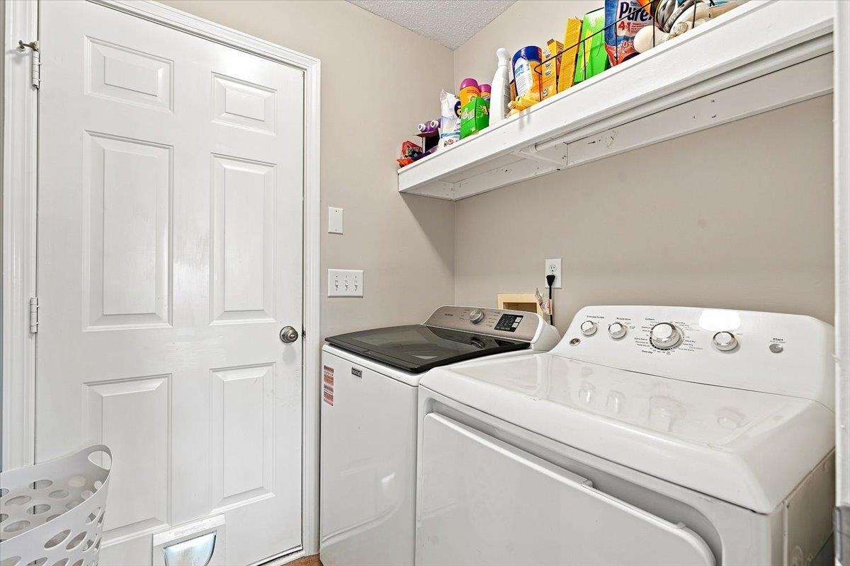 225 Kittiwake Lane Property Photo 26