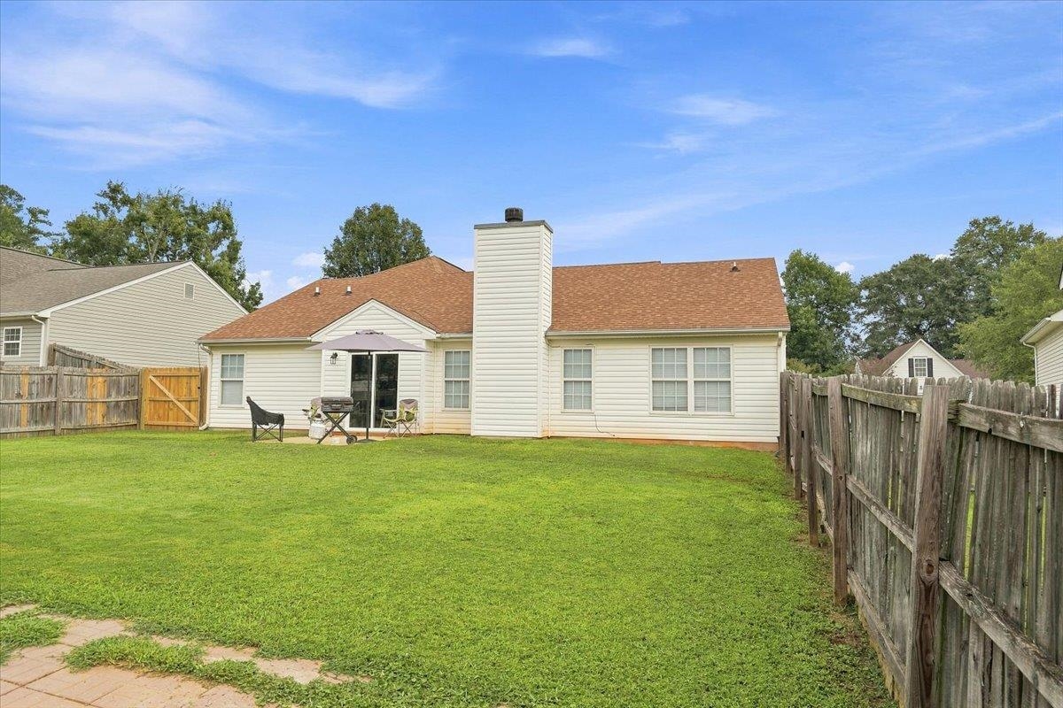 225 Kittiwake Lane Property Photo 27