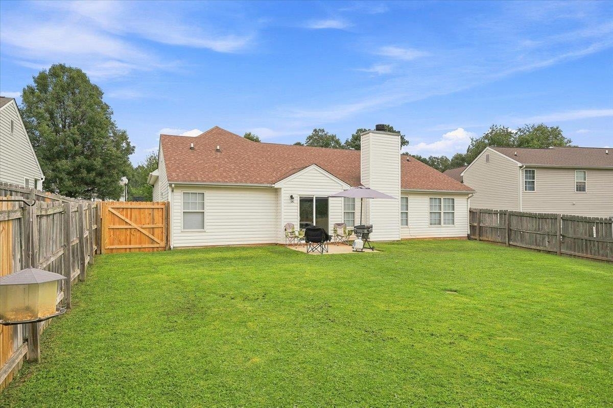 225 Kittiwake Lane Property Photo 28