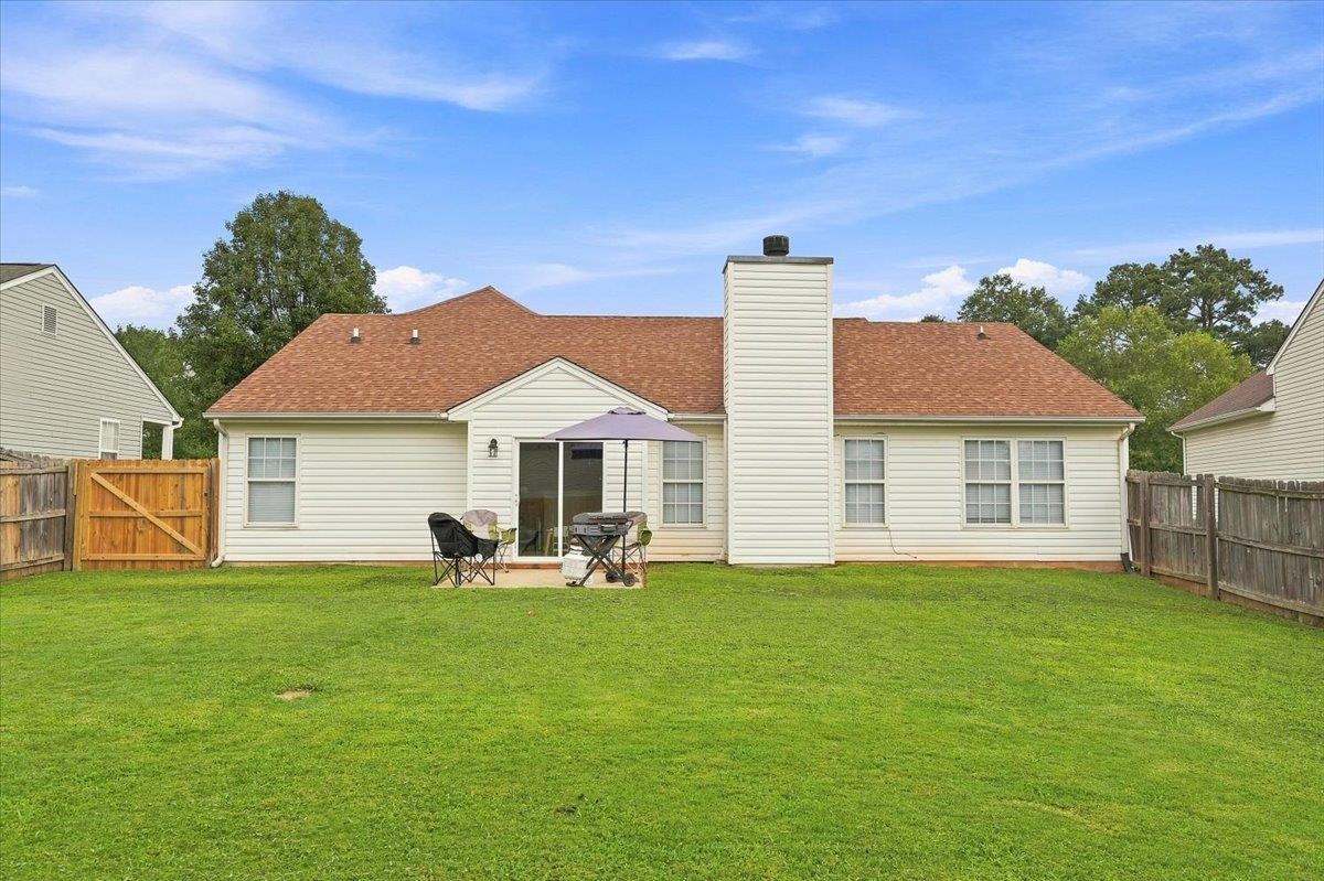 225 Kittiwake Lane Property Photo 29