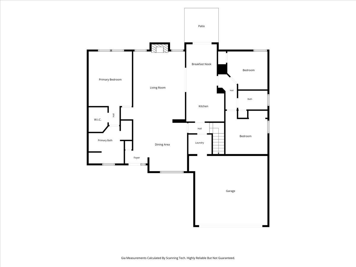 225 Kittiwake Lane Property Photo 30