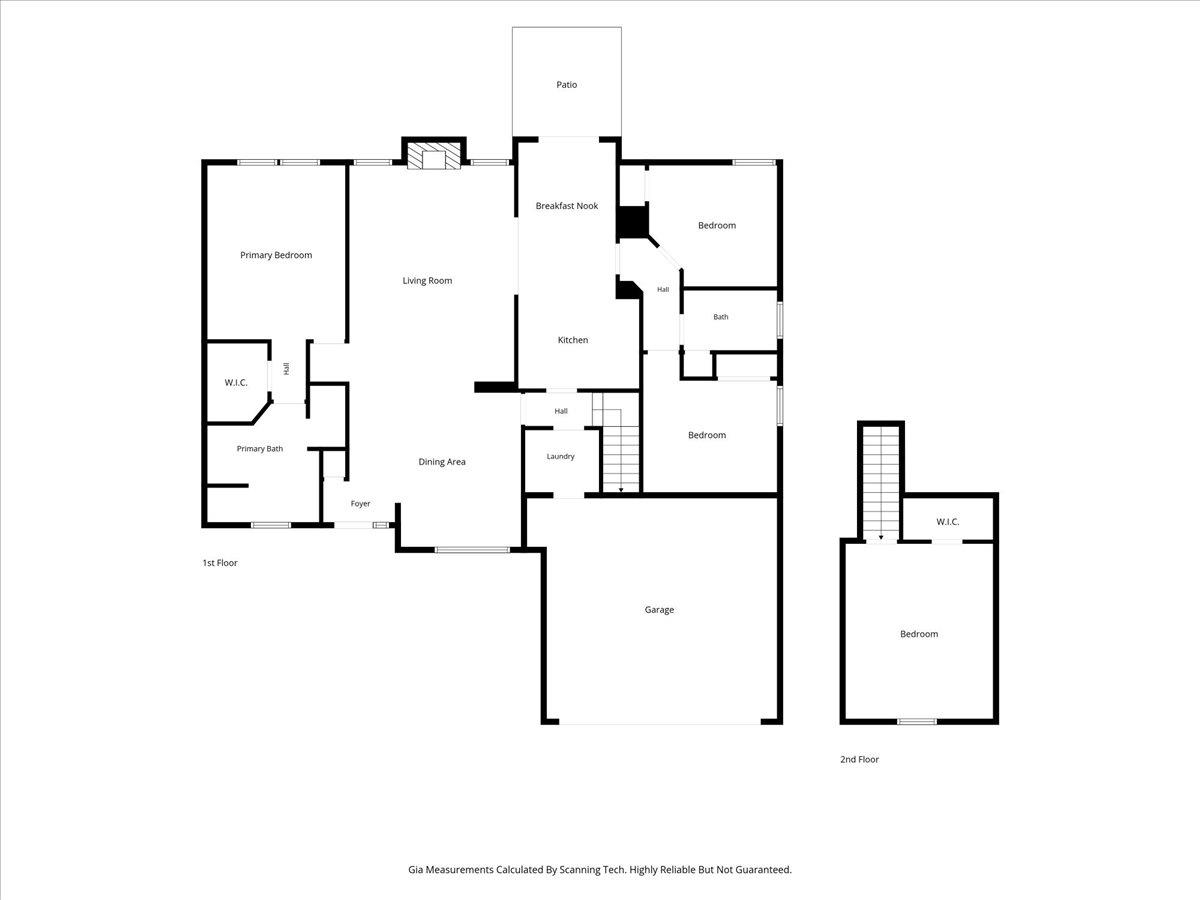 225 Kittiwake Lane Property Photo 31