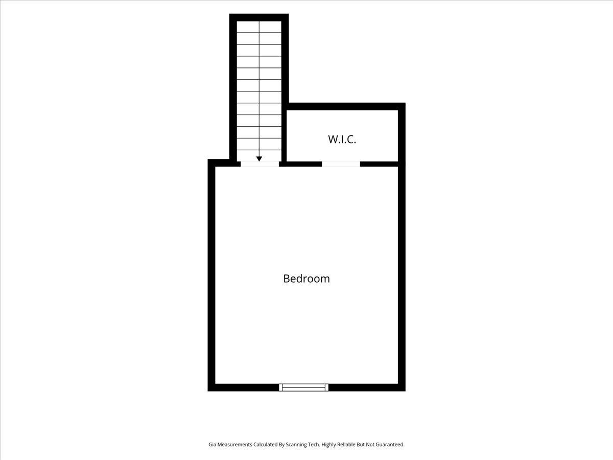 225 Kittiwake Lane Property Photo 32